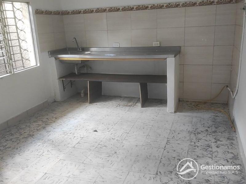 WhatsApp Image 2026-02-04 at 7.38.20 AM (8).jpeg